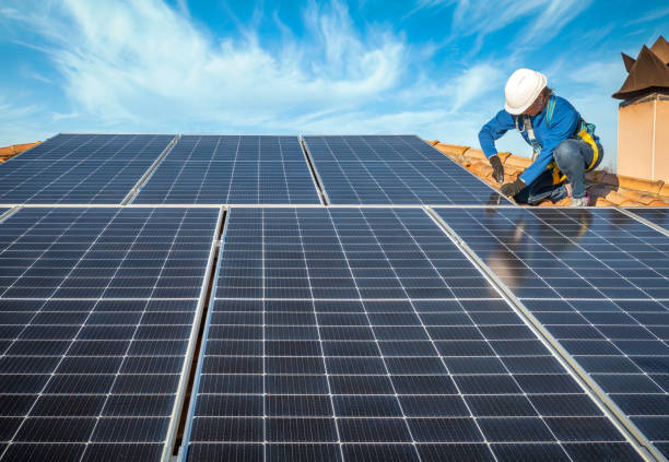 Best Storm Damage Roof Repair  in Meridian, MS