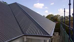 Best Asphalt Shingles Roofing  in Meridian, MS